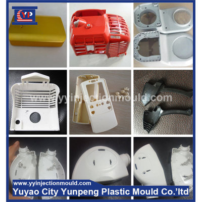 Ningbo home appliance plastic shell mold electric plastic case mould (Amy)