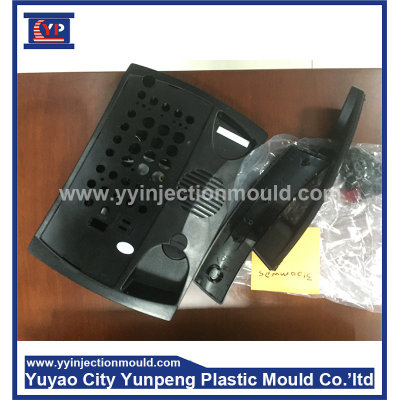 injection mould phone (Amy)