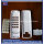 phone case plastic injection mould/plastic Mobile lid mould phone case molding (Amy)