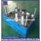 High precise disposable injection cup mould plastic cup mould for drinking water  (From Cherry)