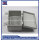 China factory cheap price distribution box mold, plastic injection distribution box mould (Amy)
