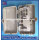 Injection Plastic Distribution Storage Box Mould (from Tea)