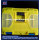 OEM/ODM precision PA66 Nylon Distribution Box plastic mold (from Tea)