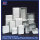 OEM/ODM precision PA66 Nylon Distribution Box plastic mold (from Tea)