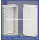 OEM/ODM precision PA66 Nylon Distribution Box plastic mold (from Tea)