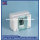 Precision injection mould for distribution box (from Tea)