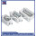 Precision injection mould for distribution box (from Tea)