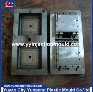 OEM High quality plastic injection moulded products From China household Plastic Production Factory  (From Cherry)