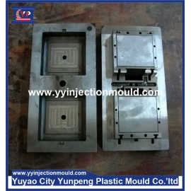 OEM High quality plastic injection moulded products From China household Plastic Production Factory  (From Cherry)
