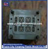 Professional Manufacturer OEM socket shell Plastic Injection Mold  (From Cherry)