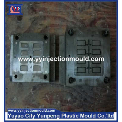Yuyao Yunpeng Plastic Injection Moulding Manufacturer/custom injection molding (From Cherry)