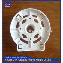New products of 2017 injection plastic water dispenser parts mould (From Cherry)