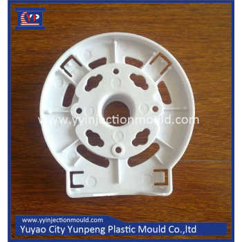New products of 2017 injection plastic water dispenser parts mould (From Cherry)