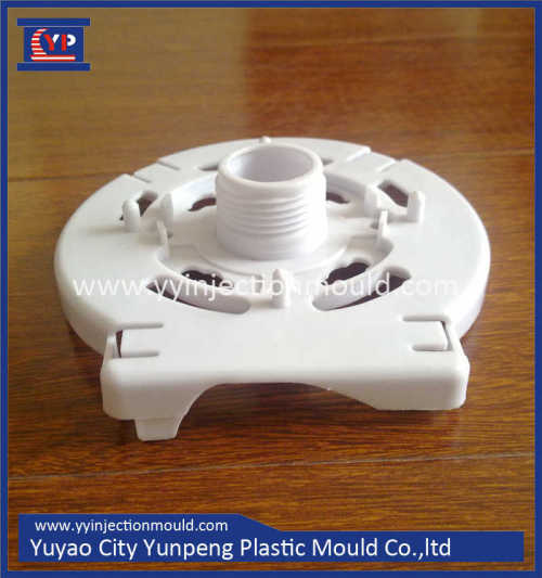 Injection moulding best shock resistant water dispenser mould Plastic parts  (From Cherry)