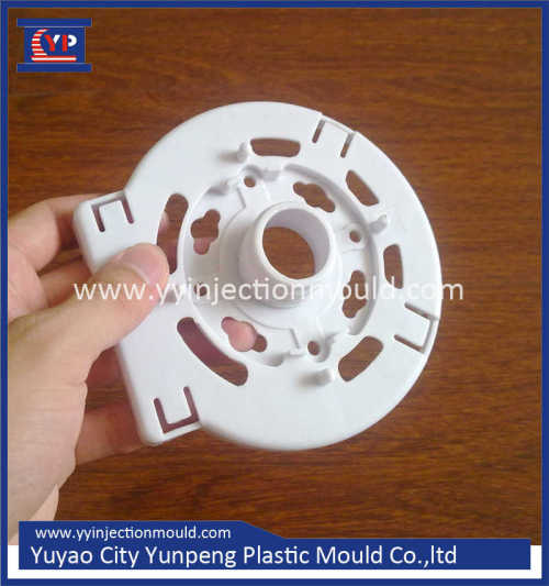 Injection moulding best shock resistant water dispenser mould Plastic parts  (From Cherry)