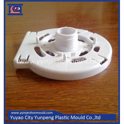 Injection moulding best shock resistant water dispenser mould Plastic parts  (From Cherry)