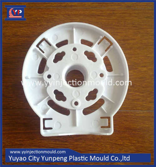 Injection moulding best shock resistant water dispenser mould Plastic parts  (From Cherry)