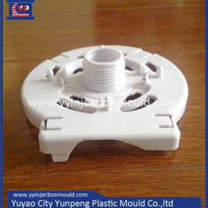 plastic water dispenser mold parts injection water fountain mold for sale plastic mold maker  (From Cherry)