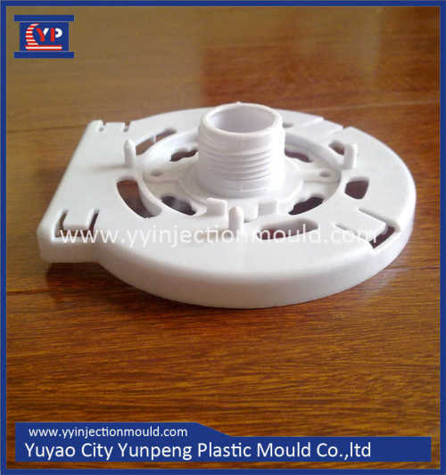 plastic water dispenser mold parts injection water fountain mold for sale plastic mold maker  (From Cherry)