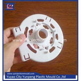 Plastic parts mould manufacturer of Water Dispenser Shell (From Cherry)