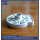 Plastic parts mould manufacturer of Water Dispenser Shell (From Cherry)