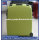 Good quality injection plastic luggage mould, plastic mold making,cheap plastic injection molding (from Tea)
