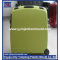 Good quality injection plastic luggage mould, plastic mold making,cheap plastic injection molding (from Tea)