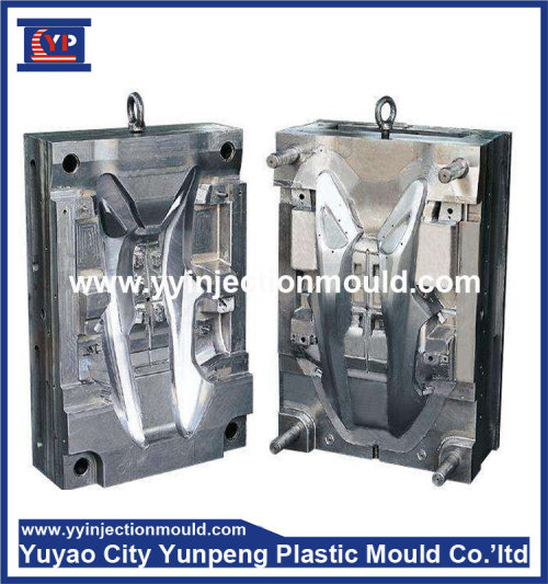 plastic suitcase mould, luggage mold, luggage box mould (from Tea)