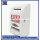 Excellent quality injection moulding plastic suggestion box mould (from Tea)