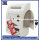Excellent quality injection moulding plastic suggestion box mould (from Tea)