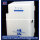 Plastic molding for plastic ideas box mould (from Tea)