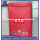 Plastic molding for plastic ideas box mould (from Tea)