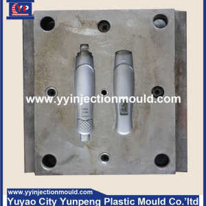 high quality mould / plastic cup mould, plastic injection mould(From Cherry)