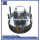 Plastic Injection Mould Product and Plastic Injection Mould Shaping Mode electronic parts mould (From Cherry)