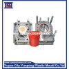 Low cost injection molding Injection mold designer plastic buckets(From Cherry)