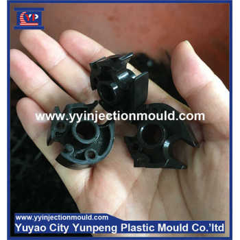 Plastic Injection Mould Product and Plastic Injection Mould Shaping Mode electronic parts mould (From Cherry)