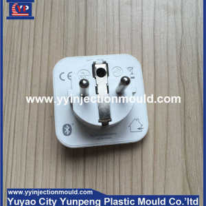 Custom ABS Plastic Electronic Enclosure/ Junction Box for PCB (From Cherry)