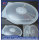 DVD&CD player housing plastic injection molds,automobile partsDVD&CD player housing plastic injection molds (Amy)