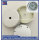 Custom Plastic Wall Clock shell Plastic Injection Mould Creative Plastic Products (Amy)