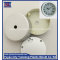 plastic injection mould for desktop alarm clock housing mould tooling (Amy)