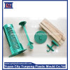 Anti Termite Bait Station plastic injection mould (Amy)