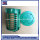 Anti Termite Bait Station plastic injection mould (Amy)