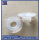 OEM/ODM silicone rubber dental braces molds for medical equipment with FDA (Amy)
