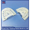 Density Liquid Silicone Rubber Dental Silicone Mold with SGS/ROHS/FDA (Amy)
