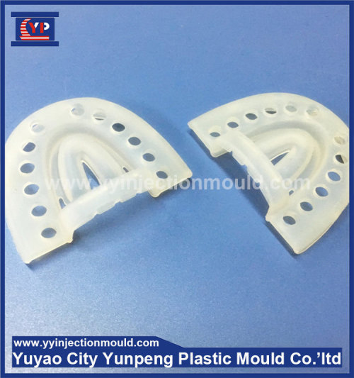 China professional Silicon Rubber molded parts for medical equipment with SGS/ROHS/FDA (Amy)