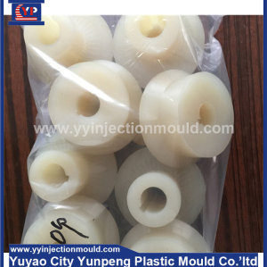 Density Liquid Silicone Rubber Dental Silicone Mold with SGS/ROHS/FDA (Amy)