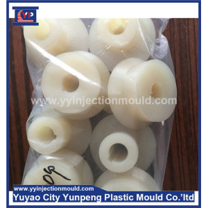 Density Liquid Silicone Rubber Dental Silicone Mold with SGS/ROHS/FDA (Amy)