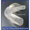 China professional Silicon Rubber molded parts for medical equipment with SGS/ROHS/FDA (Amy)