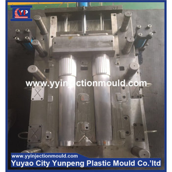 plastic household dust collector molds,household product mould (from Tea)
