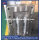 Dust collector mould / dust collector plastic injection molding (from Tea)
